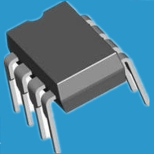 使公司在数模混合SoC、快充协议全集成、高精度ADC、大功率电源管理等核心技术领域构筑了深厚的技术护城河