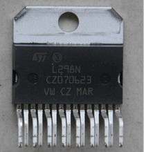 当前无连续增减仓现象