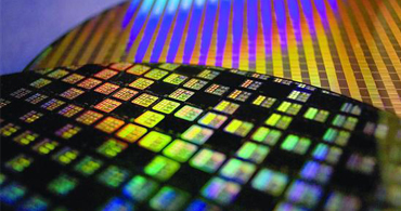 测试仪器行业作为典型的“硬科技”领域