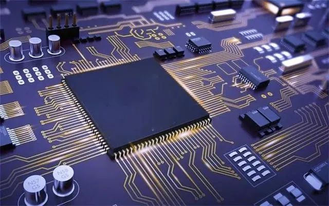 来源：新华社 寒潮将至