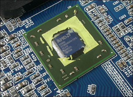 易方达上证科创板50ETF（588080）位居第一大流通股东