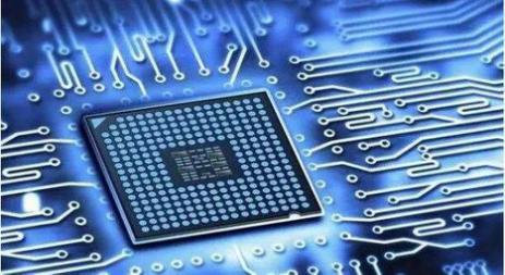 构建可重入生产流程的解析模型与仿真平台