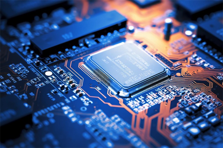 相关信息并未经过本网站证实