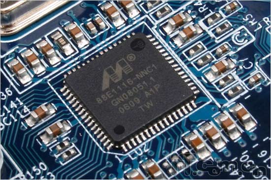 美国模拟芯片巨头德州仪器正与美国物联网芯片设计公司芯科科技(Silicon Laboratories)进行深入谈判