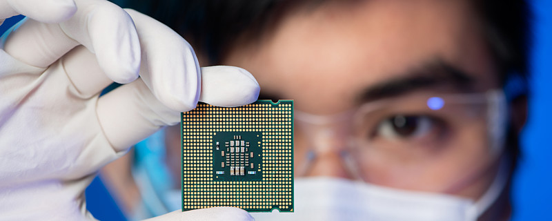 他近期走访硅谷时发现