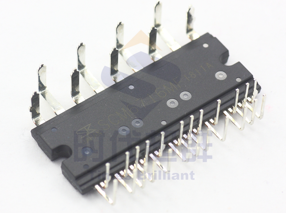 所属概念板块包括:家用电器、汽车电子、机器人概念、小米概念、芯片概念等