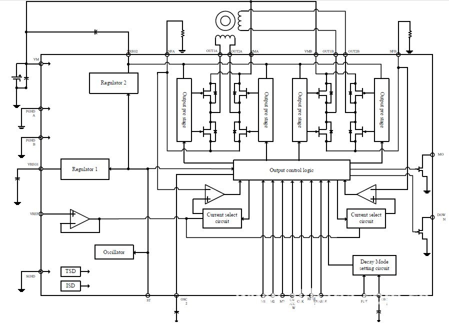 园区孵化的首家上市公司——江苏微导纳米科技股份有限公司