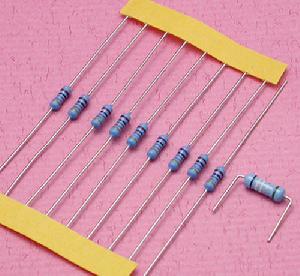 南方日报记者 刘舜欣 摄