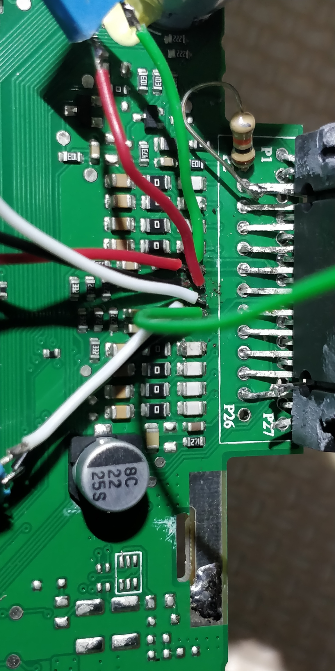 请投资者根据不同行情独立判断)