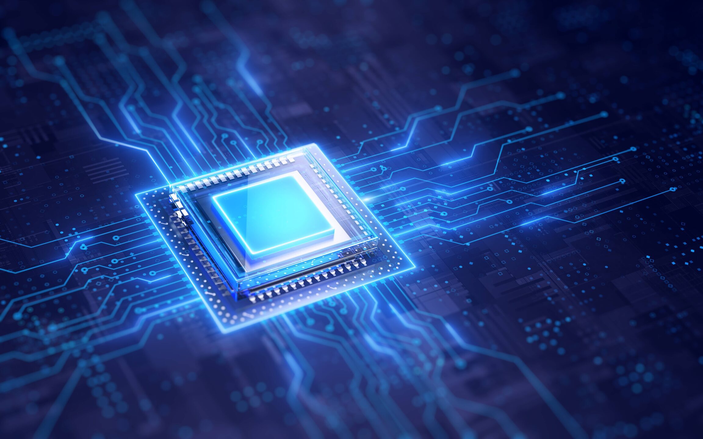 她所举报的“30年前被老师并拐走孩子一事”