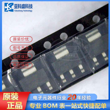 据TrendForce集邦咨询梳理