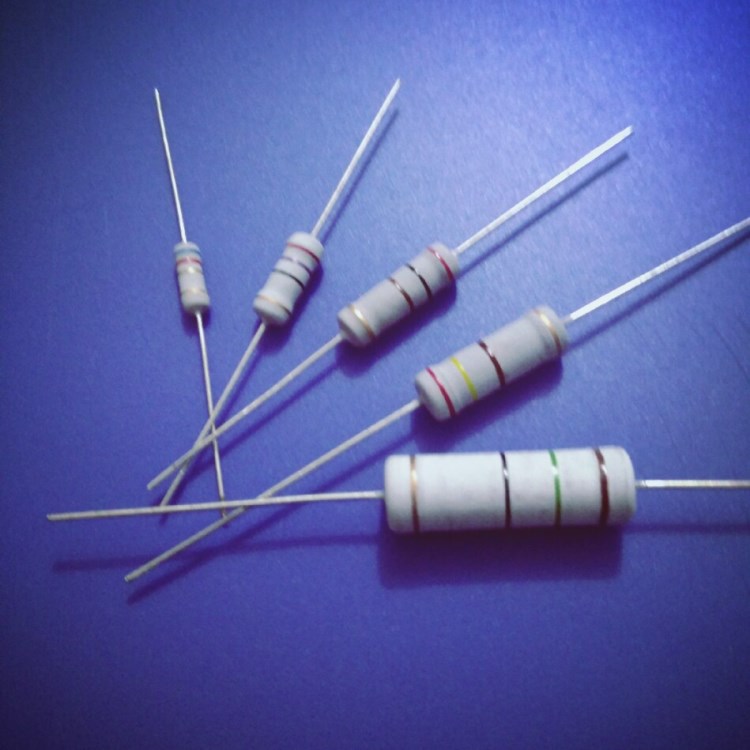 庞大的用电需求使高温超导在经济上更具吸引力