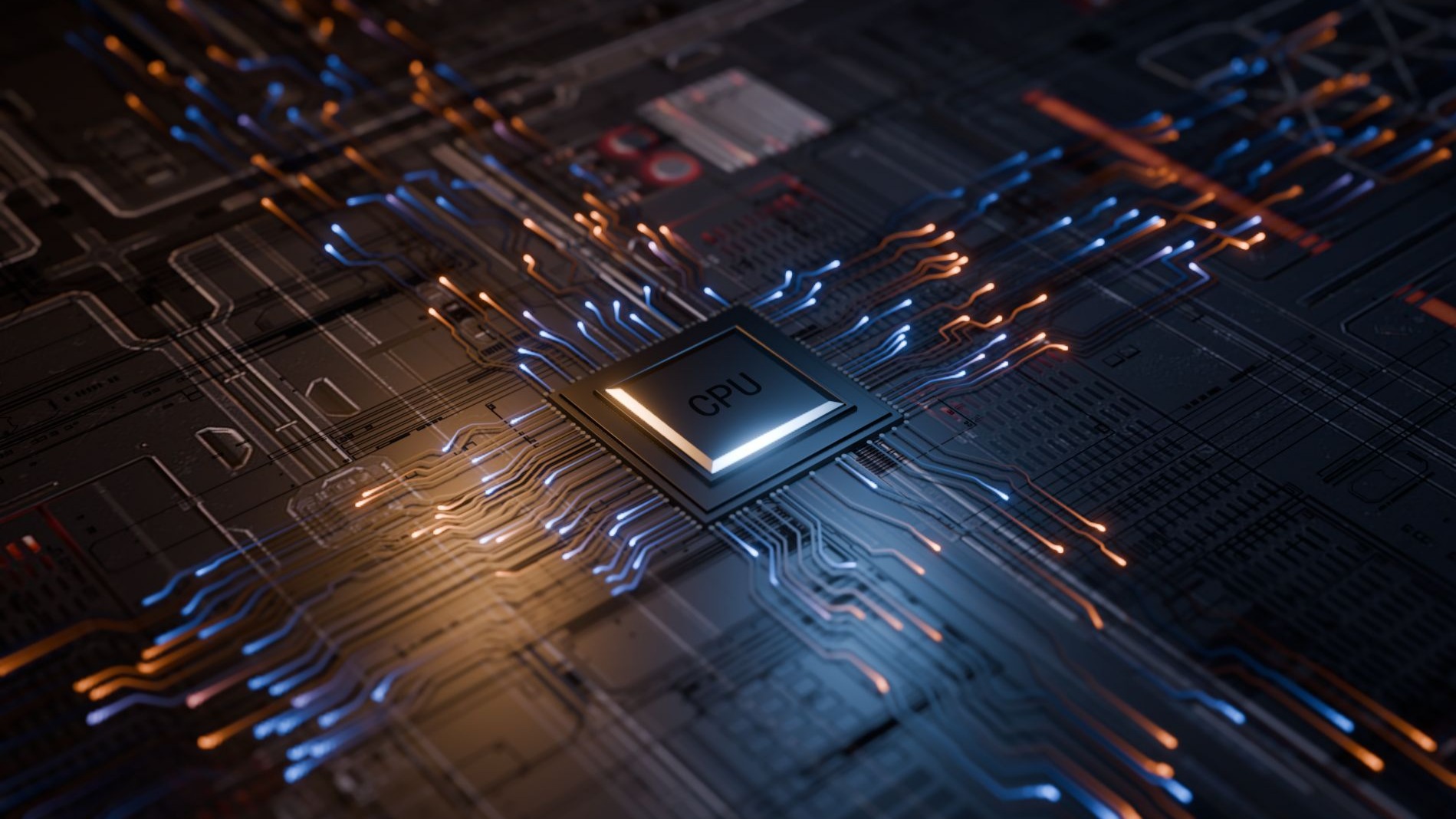 通过对标国家项目在技术规范性、质量可靠性、流程严谨性方面的最高标准