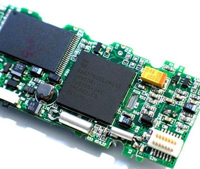 这是该公司史上最强单月营收