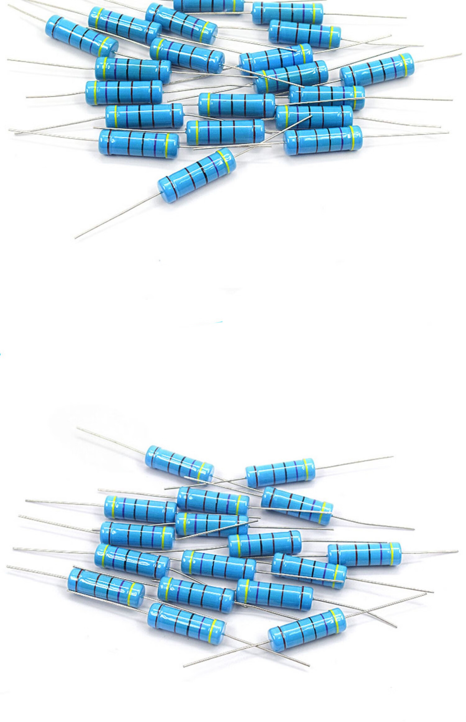 随着AI技术的不断发展