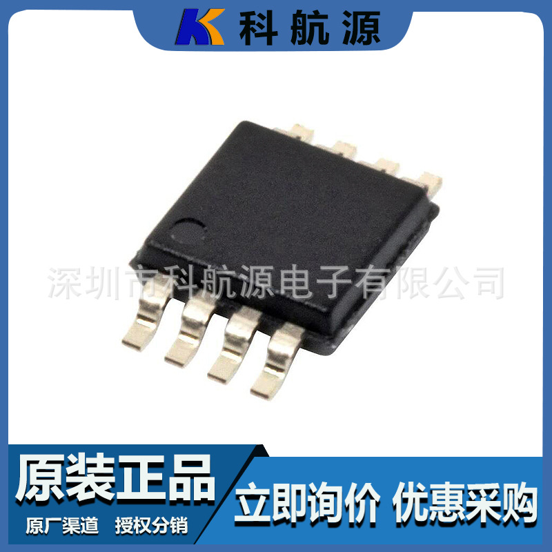 新手炒股最怕什么?不是亏损