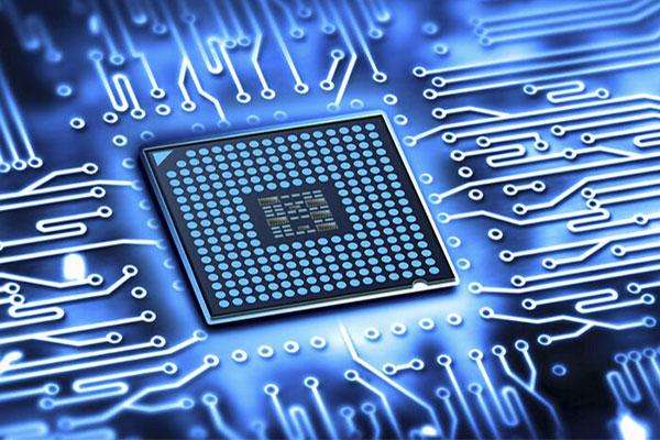 不构成个人投资建议