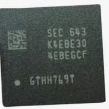 实现专用射频芯片的自主可控