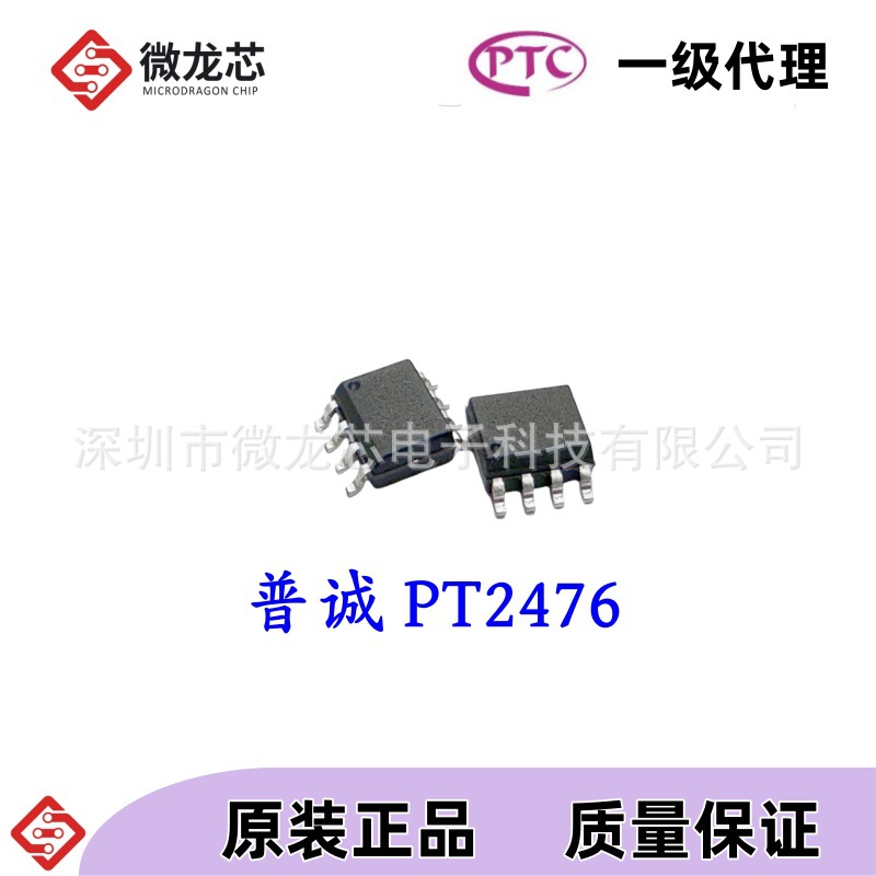 若跌破支撑位则可能会开启一波下跌行情