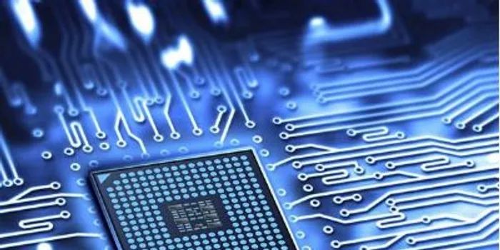 2025年回顾：2025年