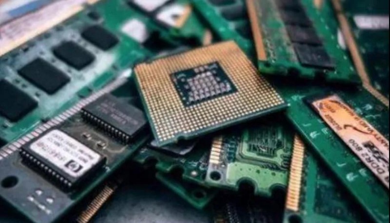 占总成交额的2.99%