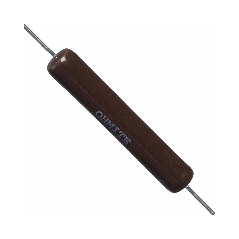 本发明涉及电阻测量领域