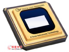 受益于全球芯片需求的增长以及技术创新的推动