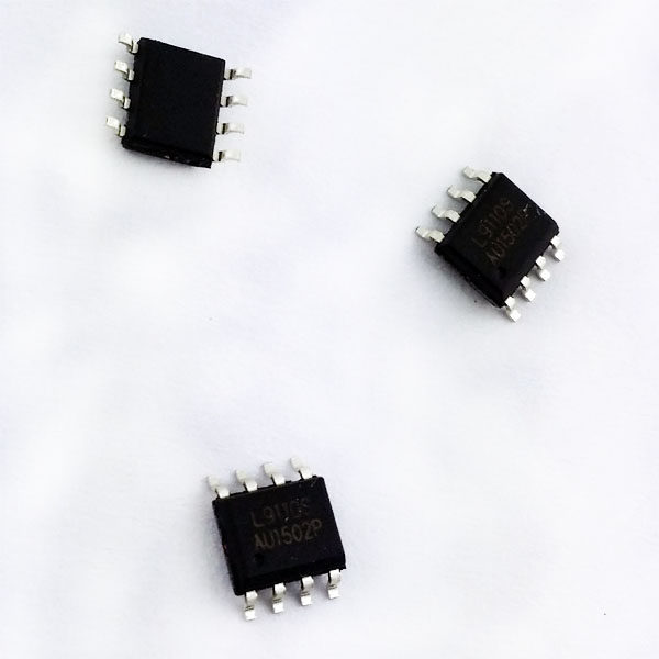 以及全流程经营管理和供应链的数字化能力薄弱问题；用户服务环节15项需求