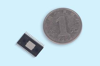 可以大幅提升测试的效率和良率