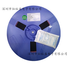 中国在能源禀赋和算力基建领域具备优势