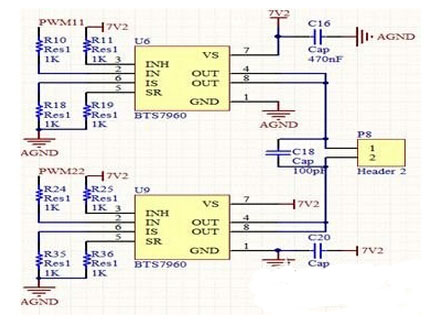 还不到海鸥一个月销量