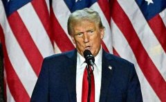 他首先骂法官是酒囊饭袋