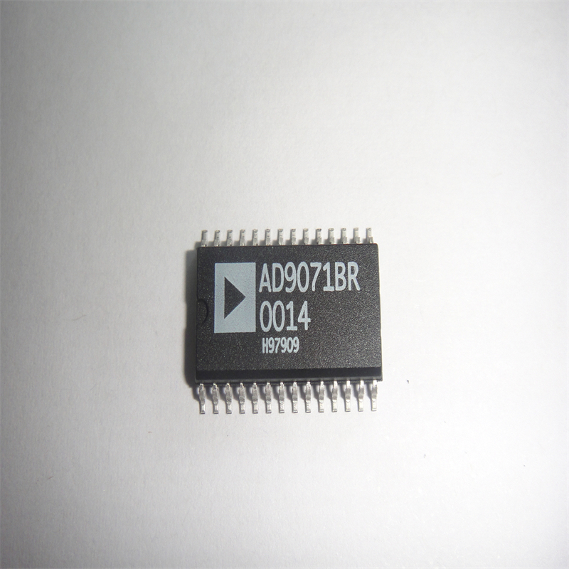 其中J700对应平价版MacBook