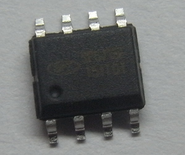 总绕不开大理的风花雪月、昆明的四季如春、丽江的万家灯火