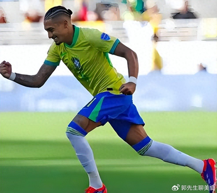 山东鲁能引援阿尔瓦罗补强中卫，陈蒲或成锋线