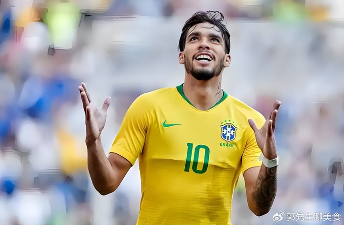 山东鲁能引援阿尔瓦罗补强中卫，陈蒲或成锋线