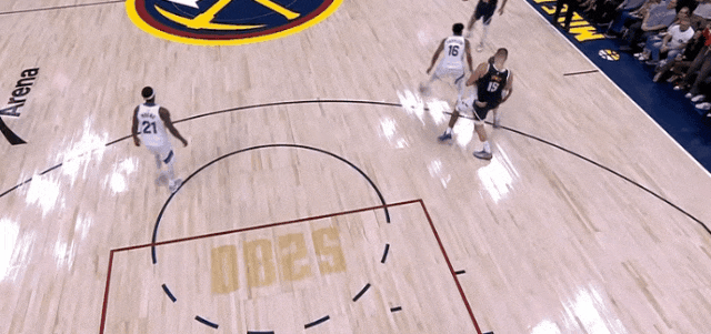 火箭力克灰熊杜兰特14助攻伊森关键爆发锁定胜局