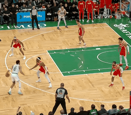 火箭力克灰熊杜兰特14助攻伊森关键爆发锁定胜局