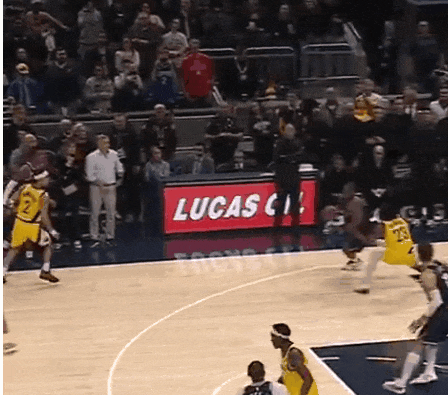 火箭力克灰熊杜兰特14助攻伊森关键爆发锁定胜局