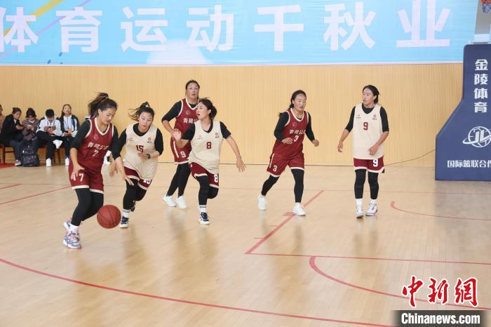 西藏公路系统机构改革后