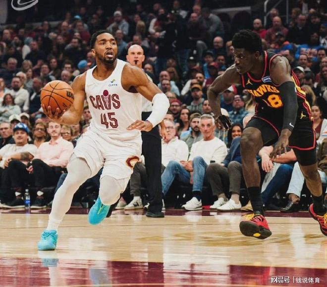 36岁哈登交易骑士追逐总冠军