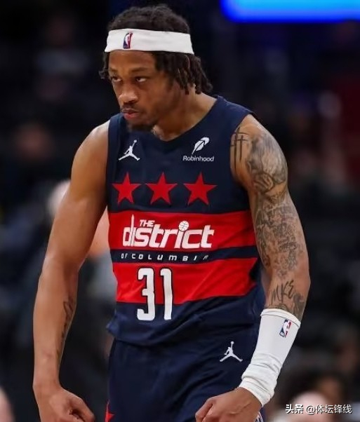 CBA季后赛争夺战：多队补强备战，冠军归属悬念