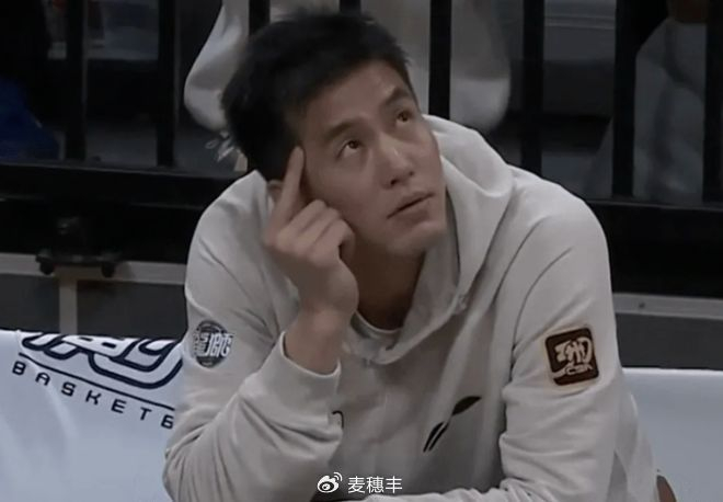 郭艾伦遭遇双重大打击：伤病与诈骗接连袭来